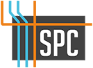 SPC Plumbing & Heating