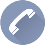 24 Hours Call Out