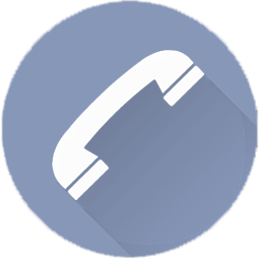 24 Hours Call Out