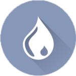 Gas & Central Heating