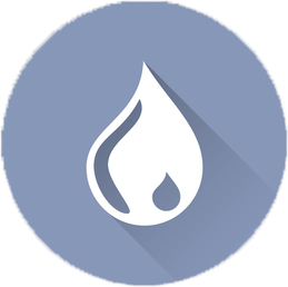 Gas & Central Heating