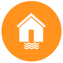 Underfloor Heating
