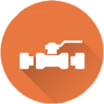 Unvented Hot Water