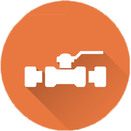Unvented Hot Water